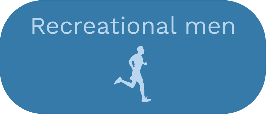 recreational men