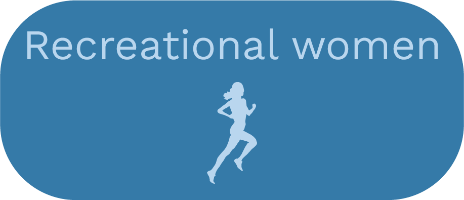 recreational women