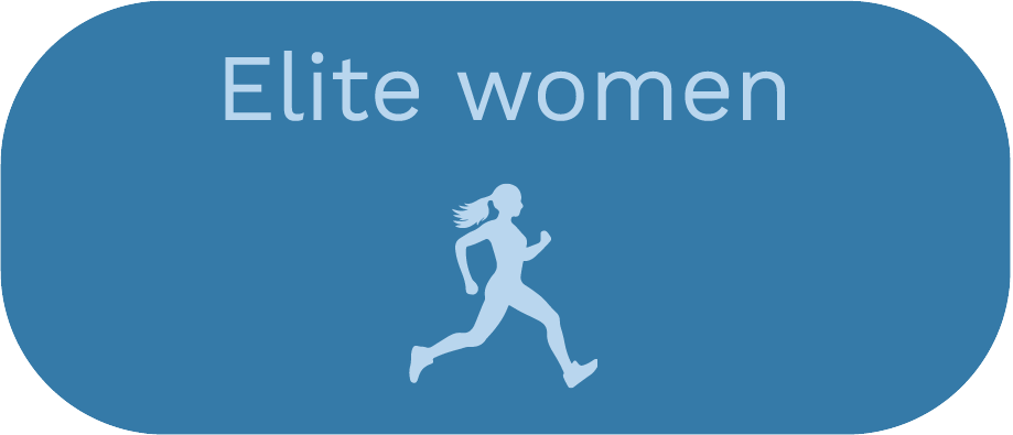 elite women